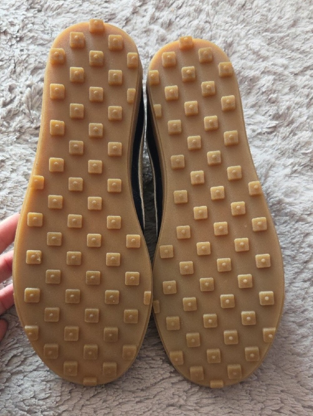 Nike Astrograbber Size 8 - Picture 6 of 11